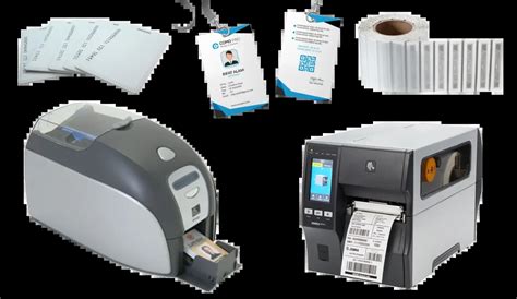 printing rfid tags with magic ink|rfid card printing instructions.